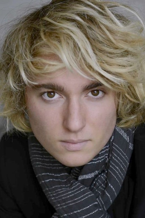 Foto de Gautier Van Lieshout