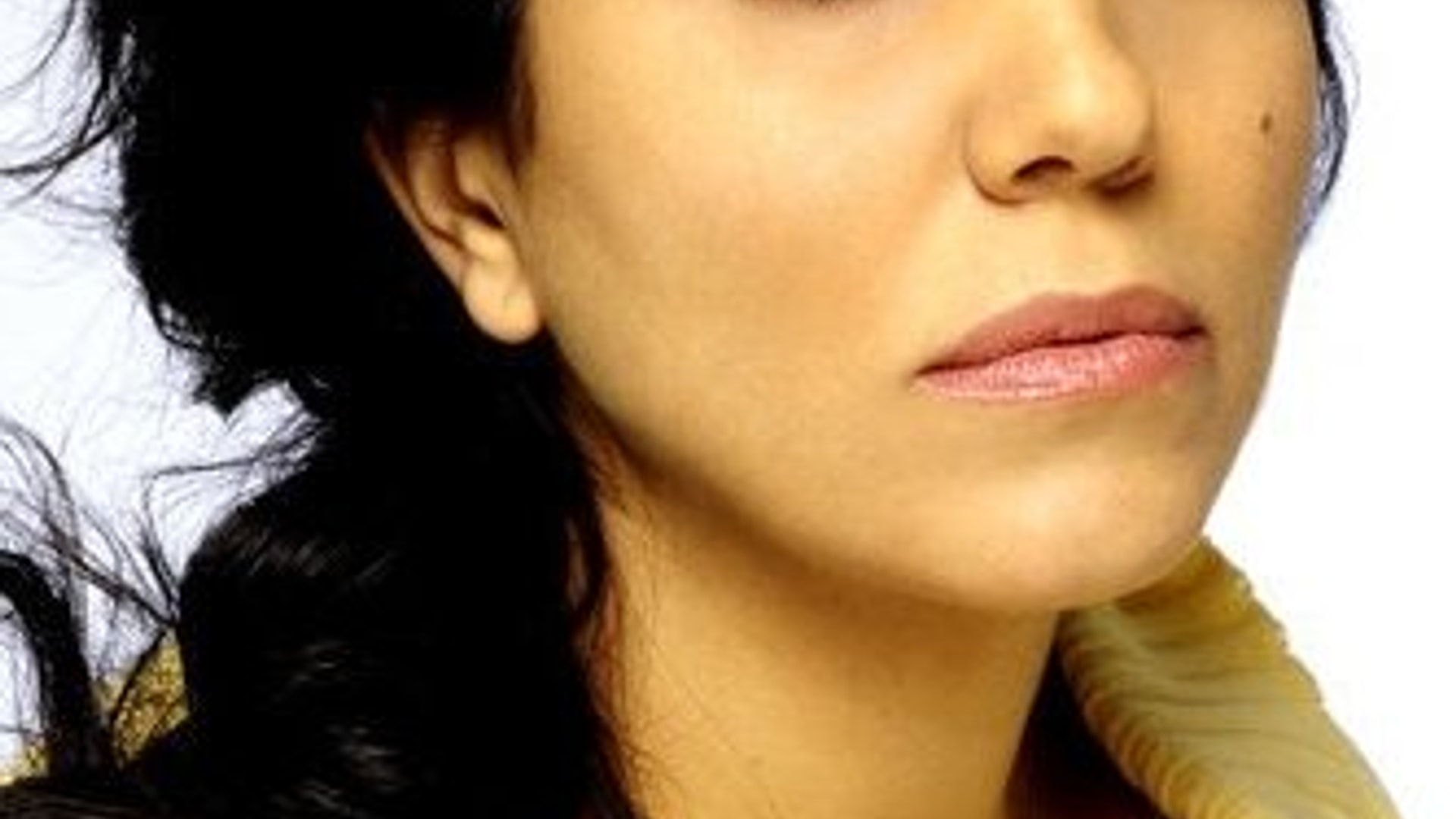 Foto de Yaffit Hallely