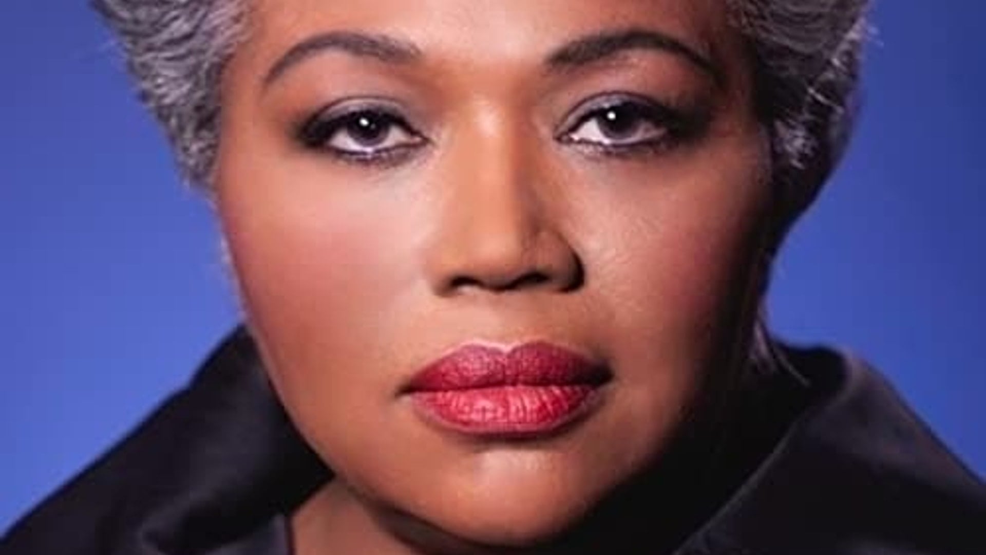 Foto de Carole Troll