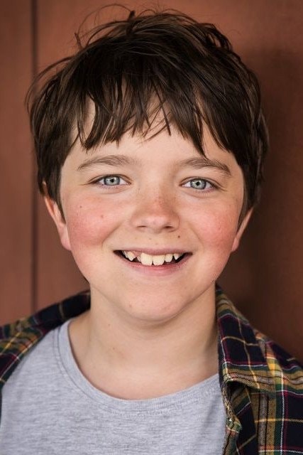 Foto de Jonathan Tittel