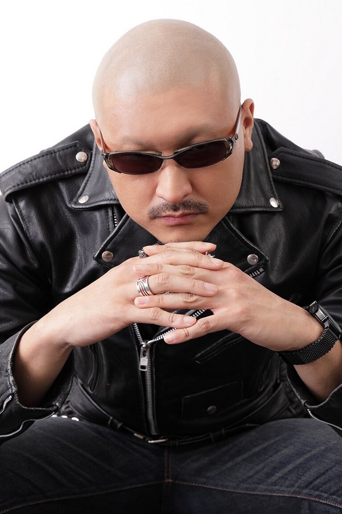 Foto de マフィア梶田