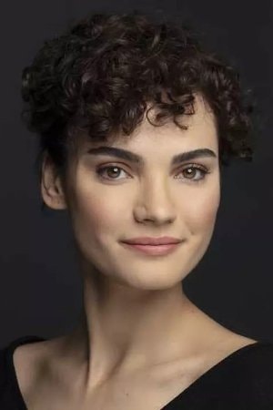 Foto de Nazlı Senem Ünal