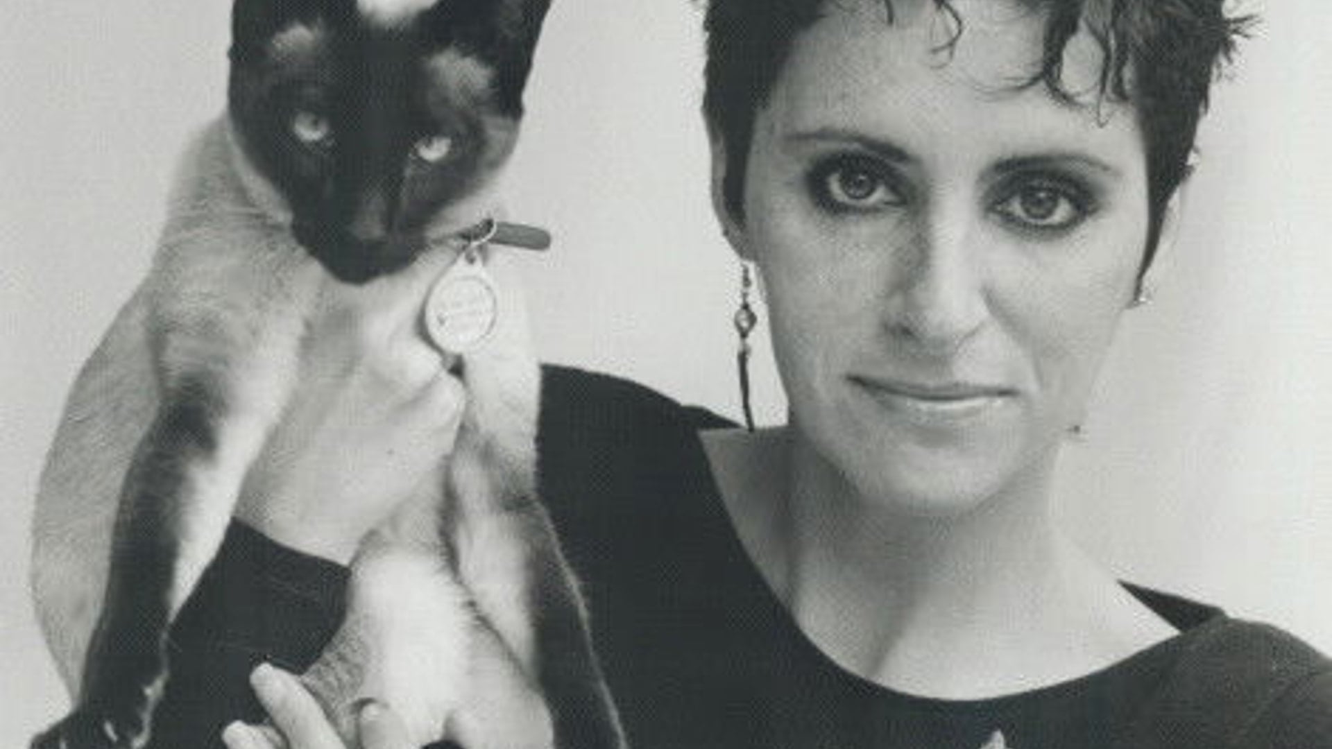 Foto de Kathy Michael McGlynn