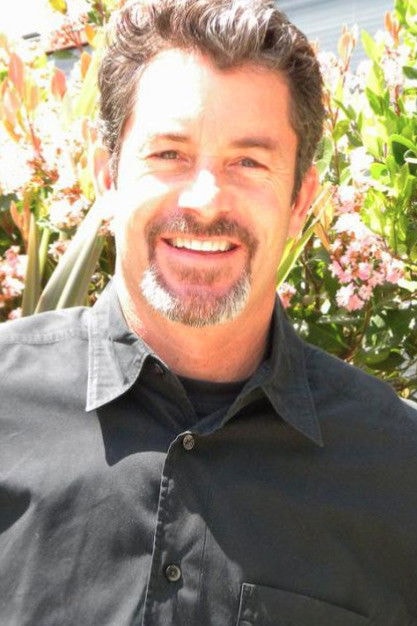 Foto de Lance Fenton