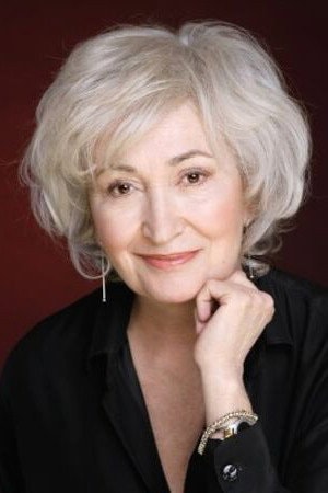 Foto de Jennifer Rhodes