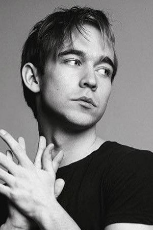 Foto de Melker Wernberg