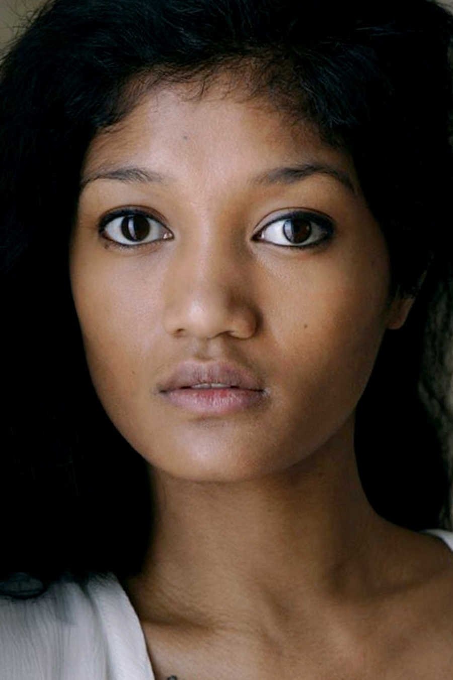 Foto de Lily Nambininsoa