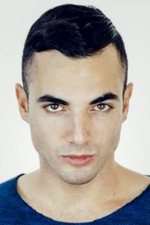 Foto de Nir Assayag