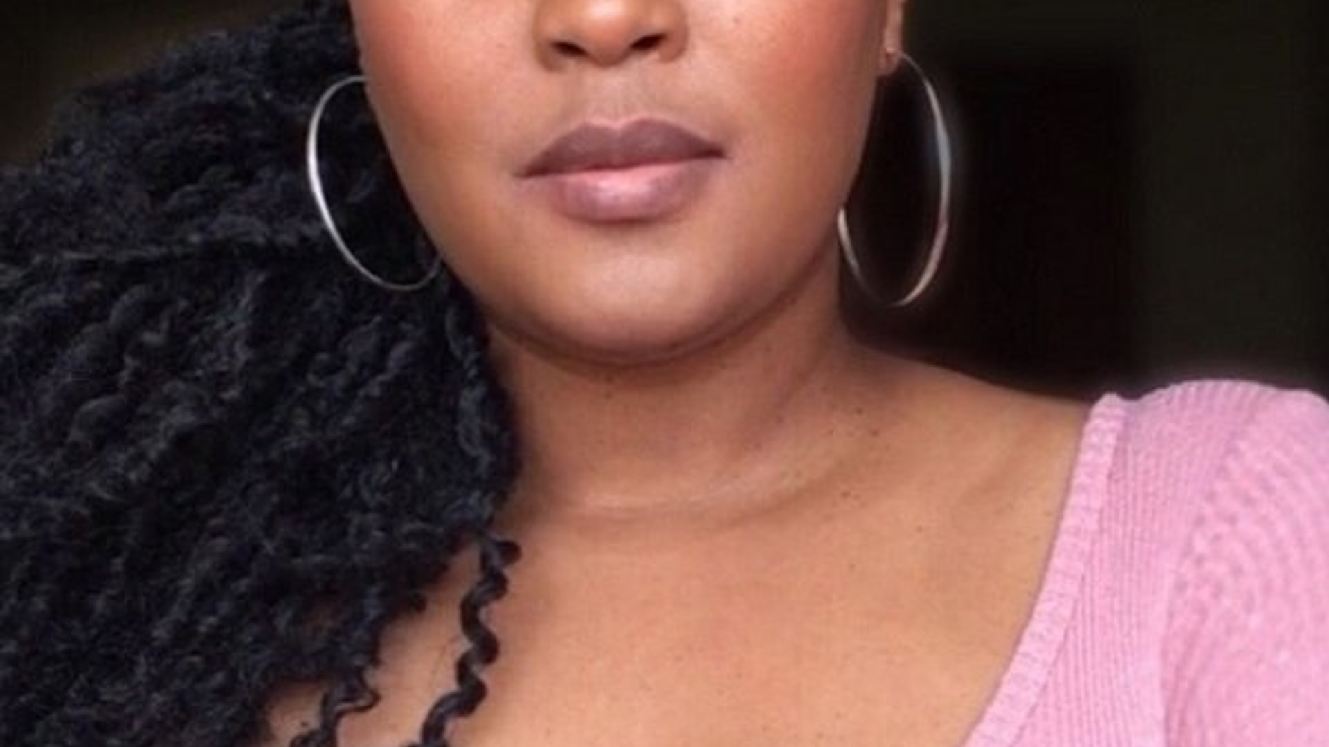 Foto de Nompilo Gwala