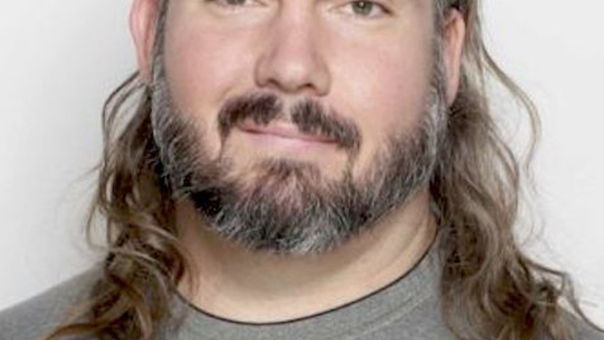 Foto de Robin Minifie