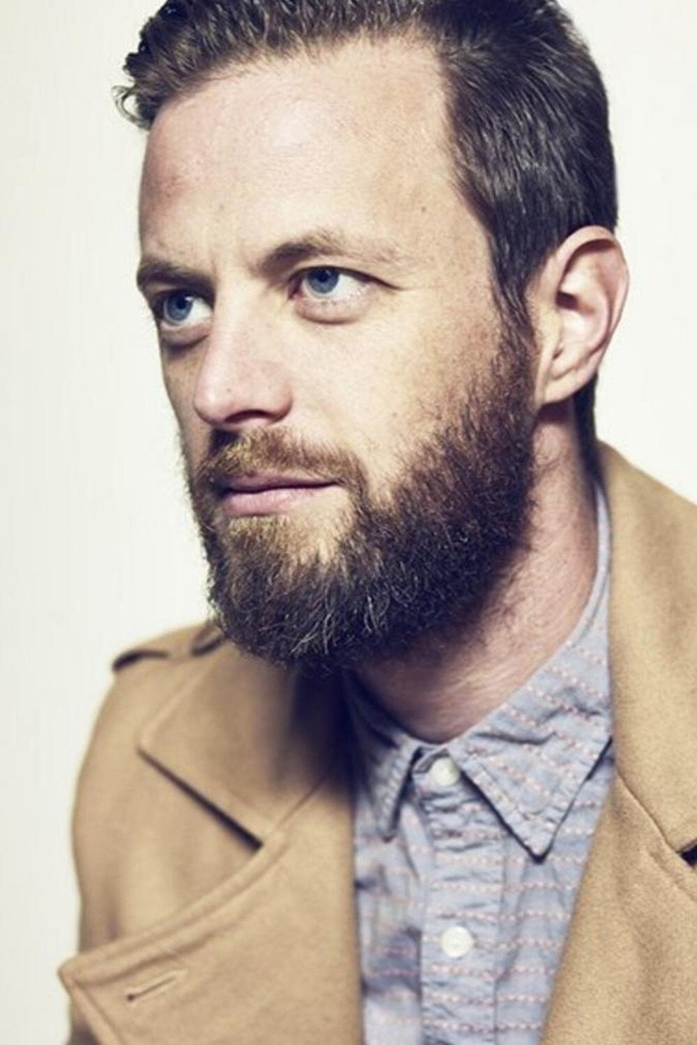 Foto de G.J. Echternkamp