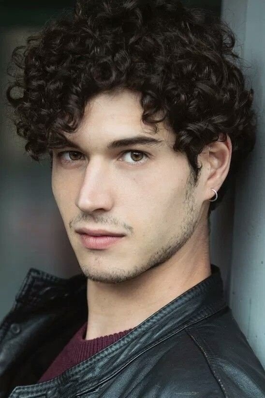 Foto de Giancarlo Commare