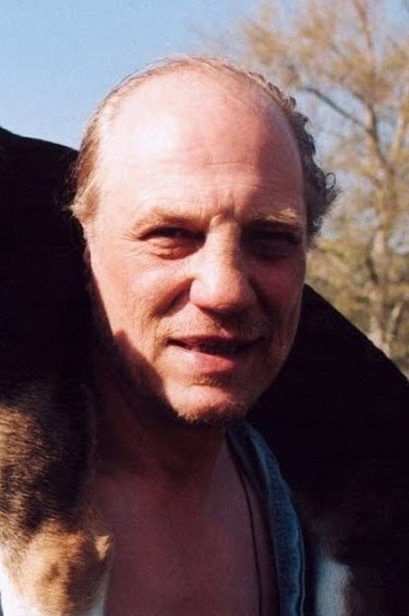 Foto de Wilhelm von Homburg