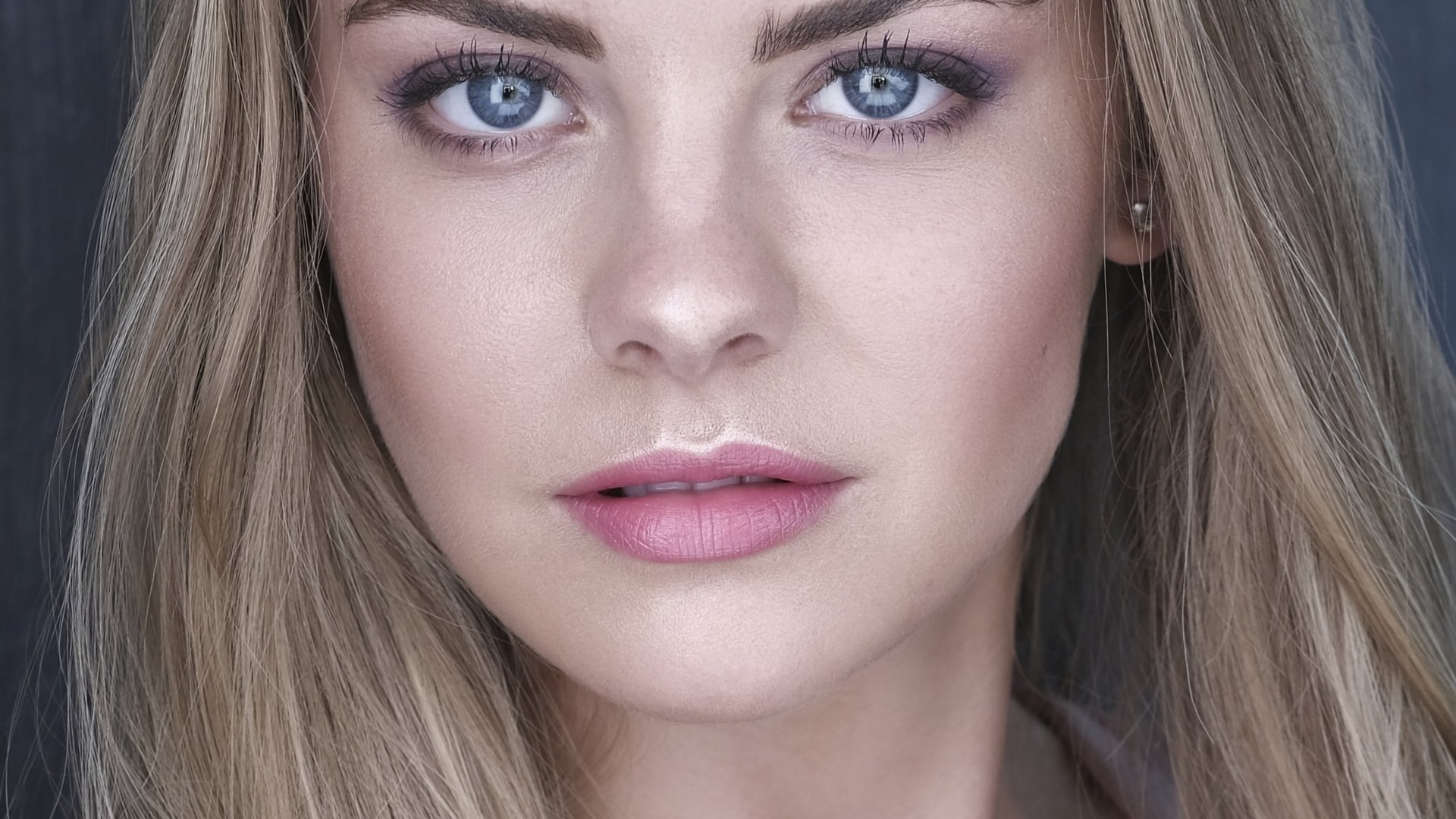 Foto de Natalie O'Neill