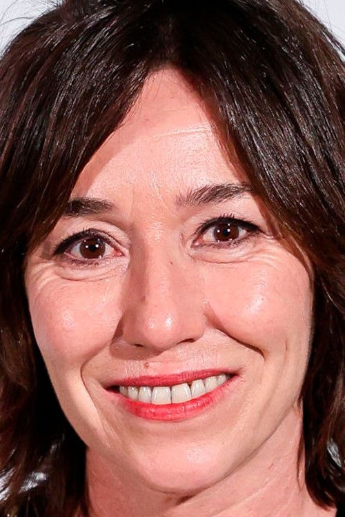 Foto de Lola Dueñas