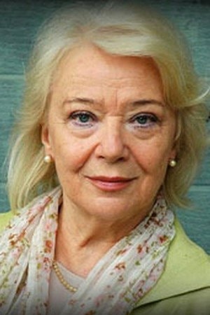 Foto de Barbara Majewska