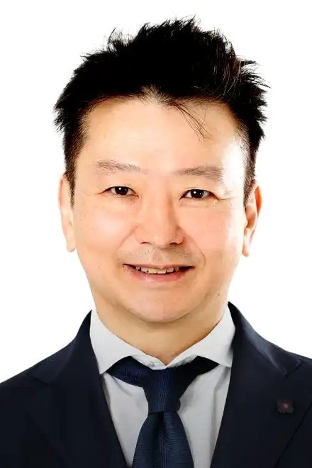 Foto de Daijo Kudo