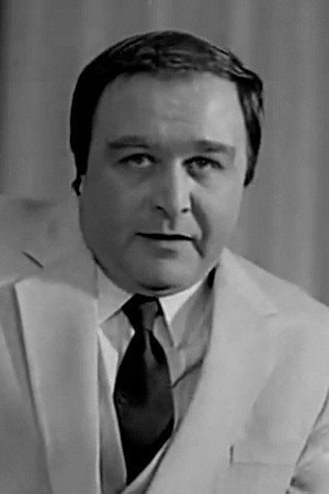 Foto de Vladimir Razumovskiy