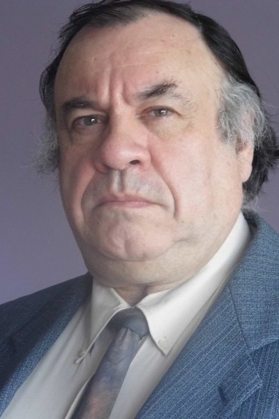 Foto de Bonnafet Tarbouriech