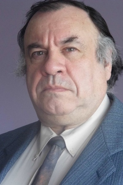 Foto de Bonnafet Tarbouriech