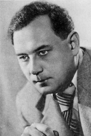 Foto de Юрий Толубеев