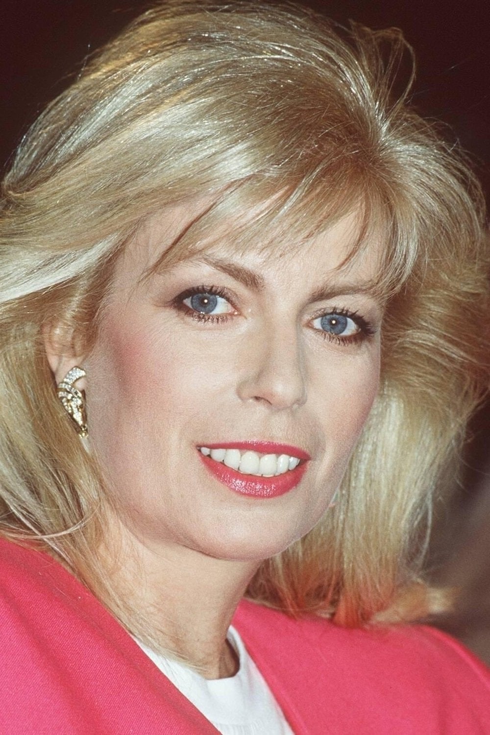 Foto de Christiane Krüger