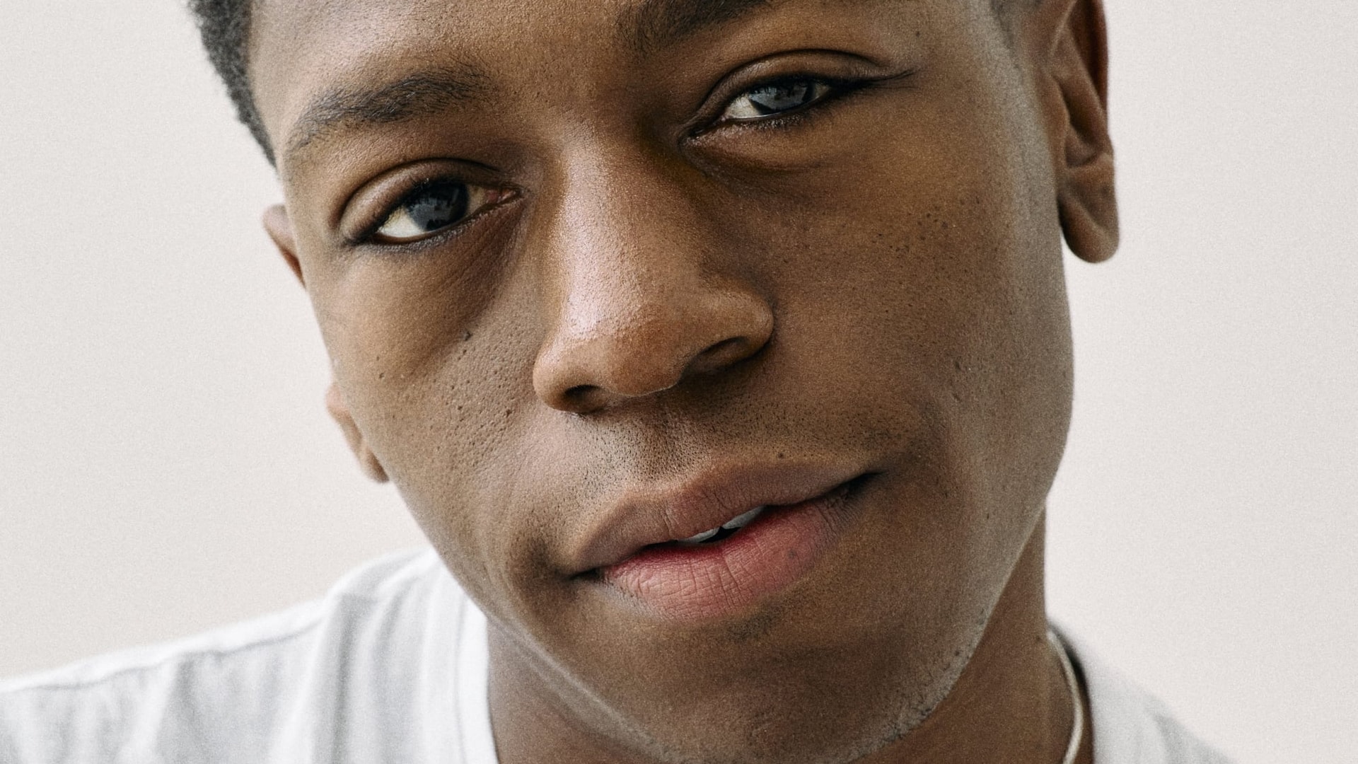 Foto de David Jonsson