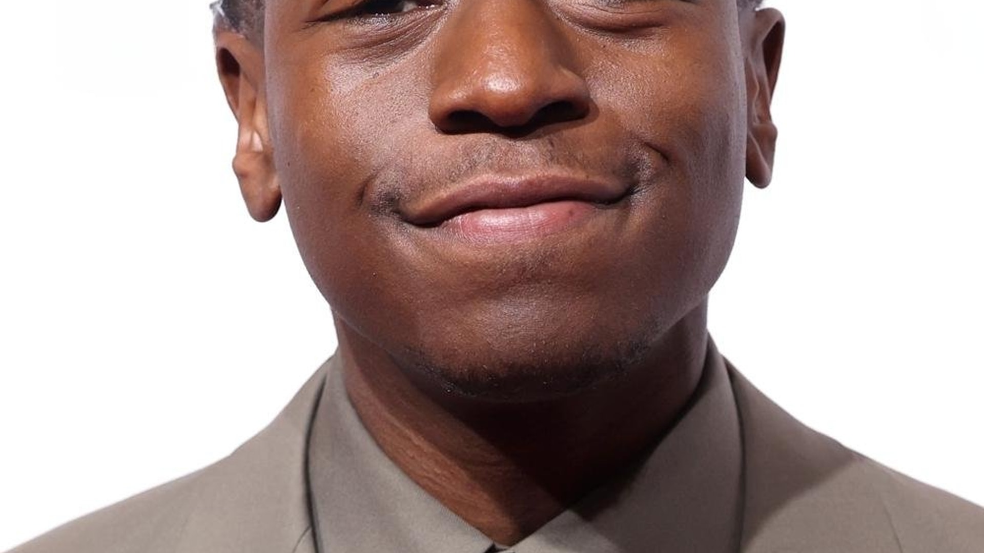 Foto de David Jonsson