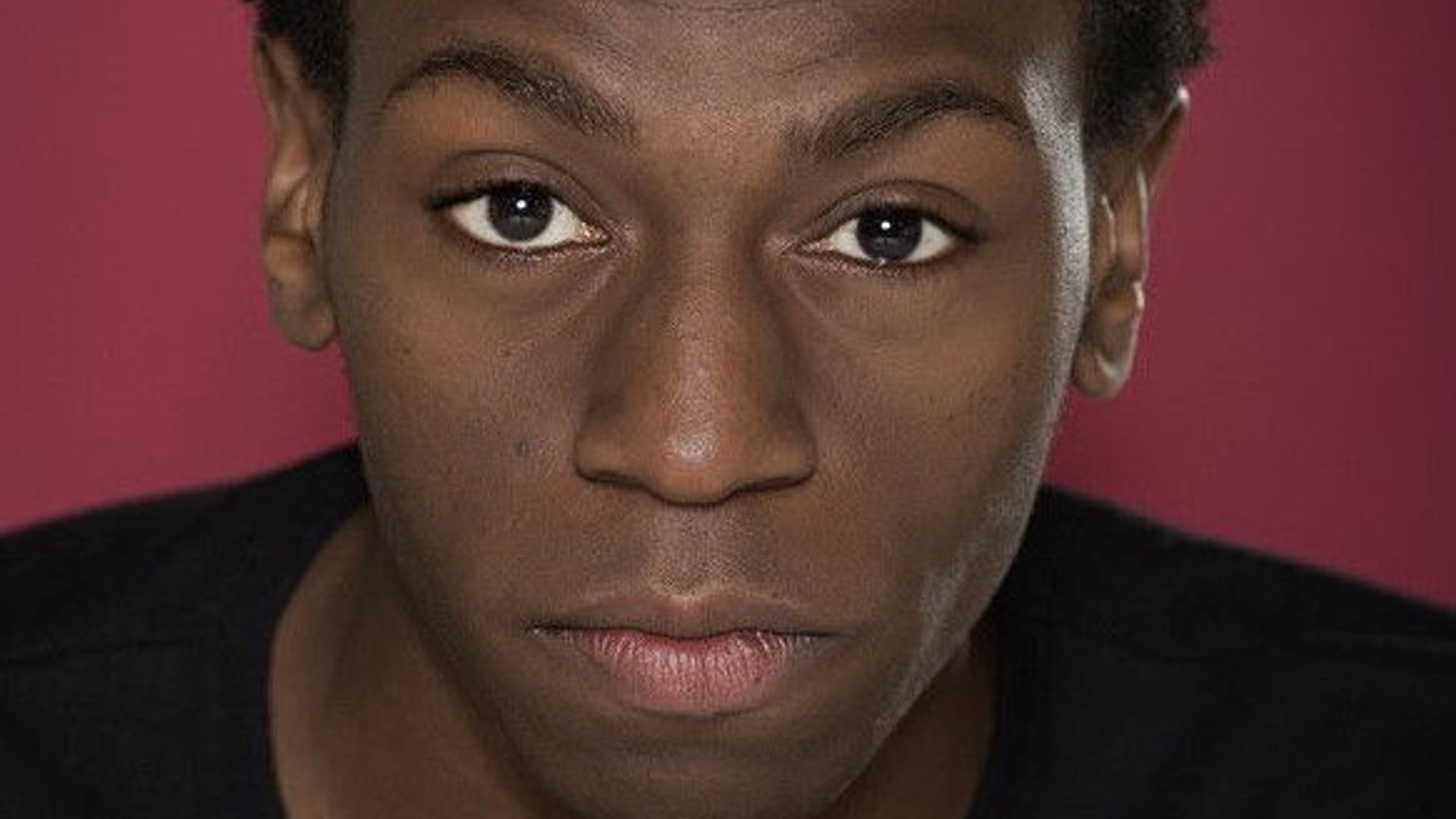 Foto de David Jonsson