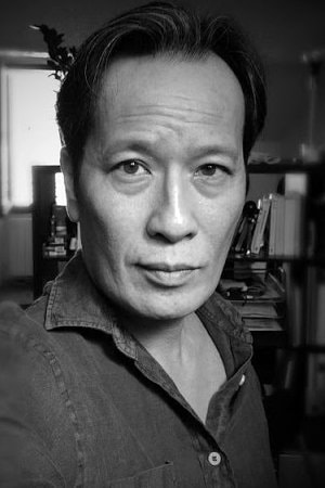 Foto de Eric Nguyen