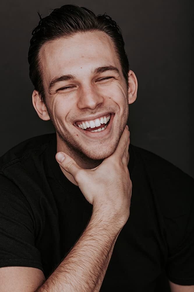 Foto de Sebastiano Pigazzi