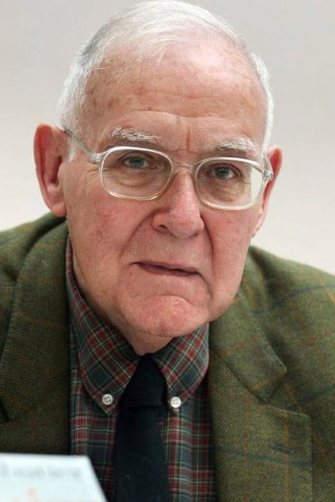 Foto de Robert Sabatier