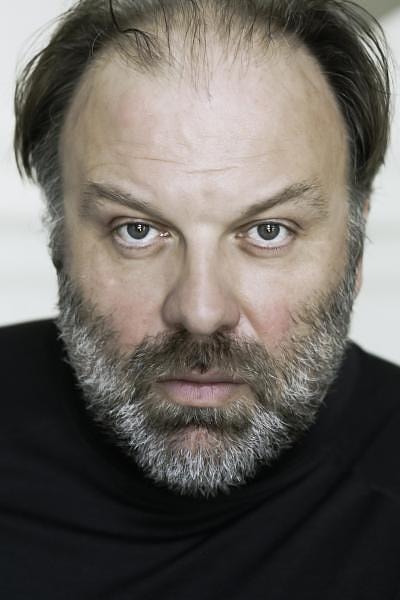 Foto de Waldemar Kobus