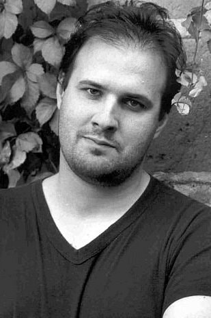 Foto de Vincenzo Tanassi