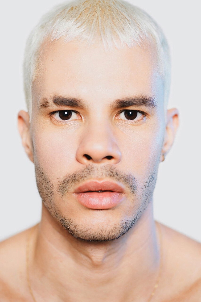 Foto de Vinicius Teixeira