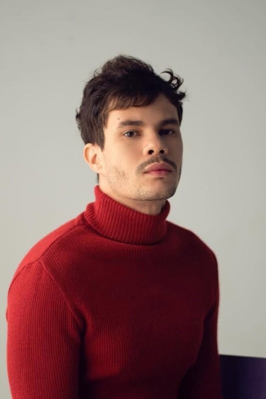 Foto de Vinicius Teixeira