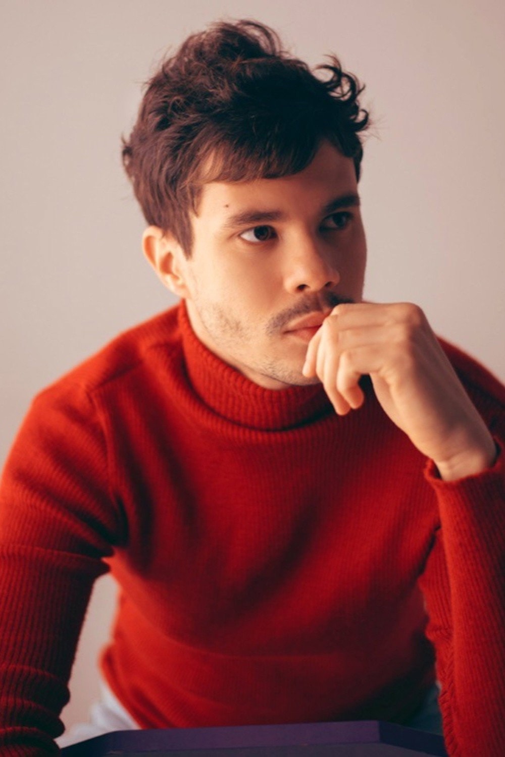 Foto de Vinicius Teixeira