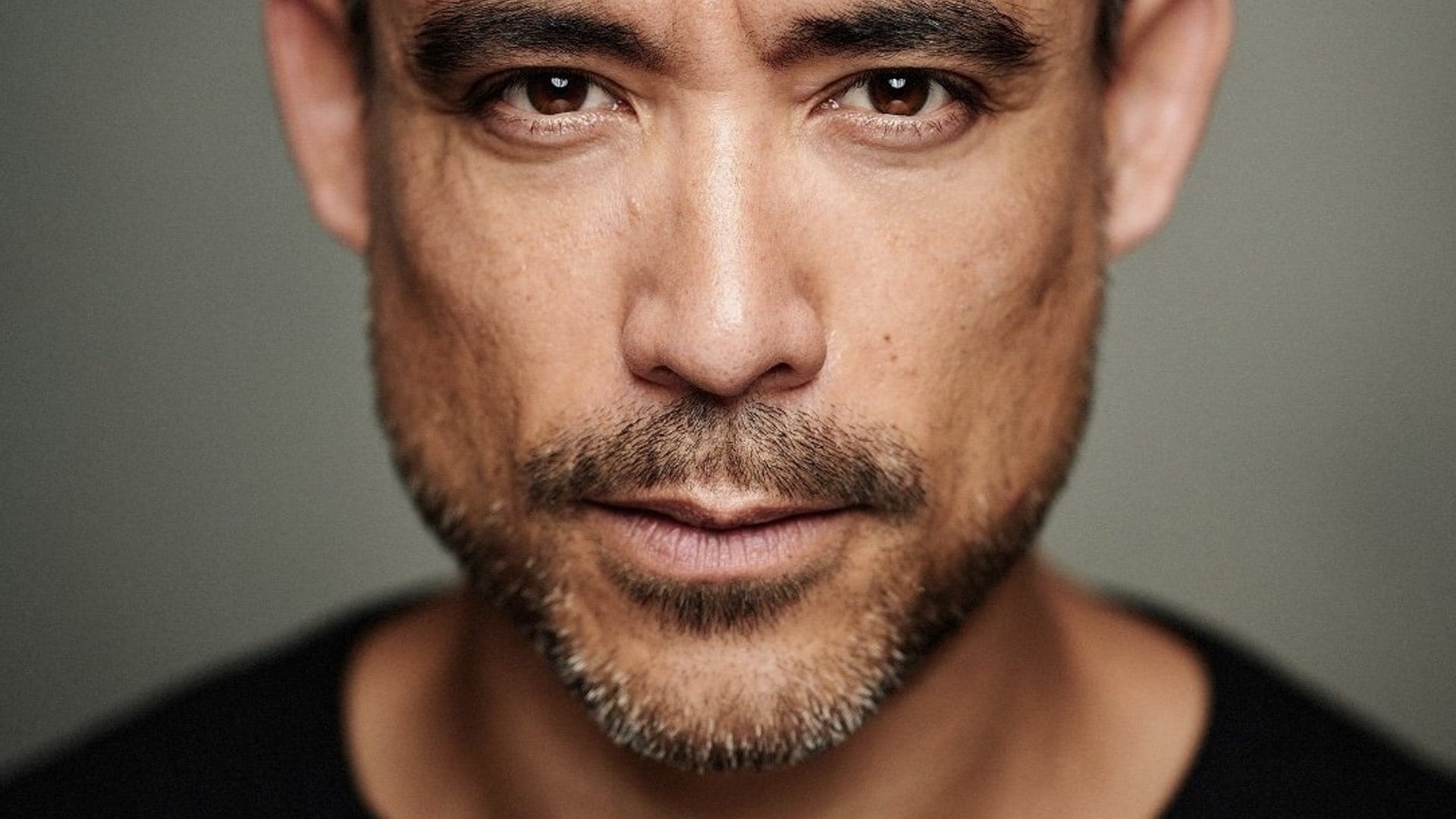 Foto de Steve Chusak