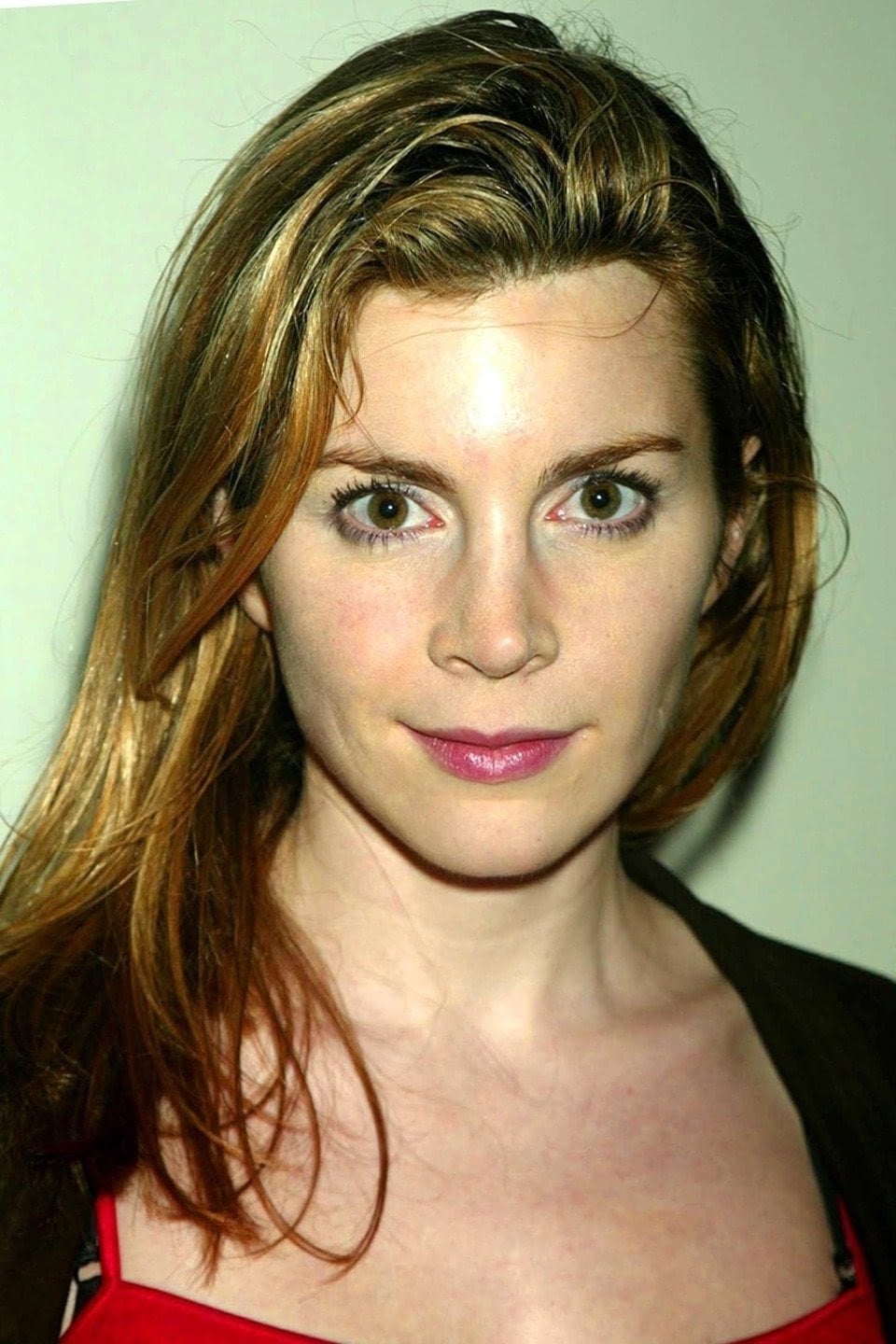 Foto de Clara Bellar