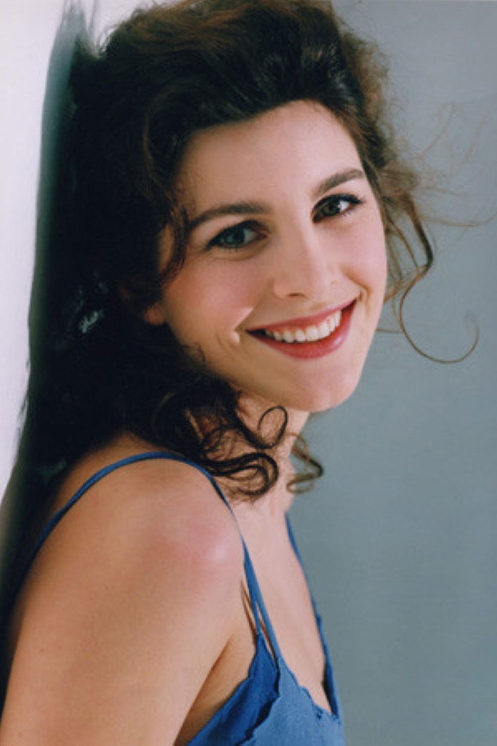 Foto de Clara Bellar