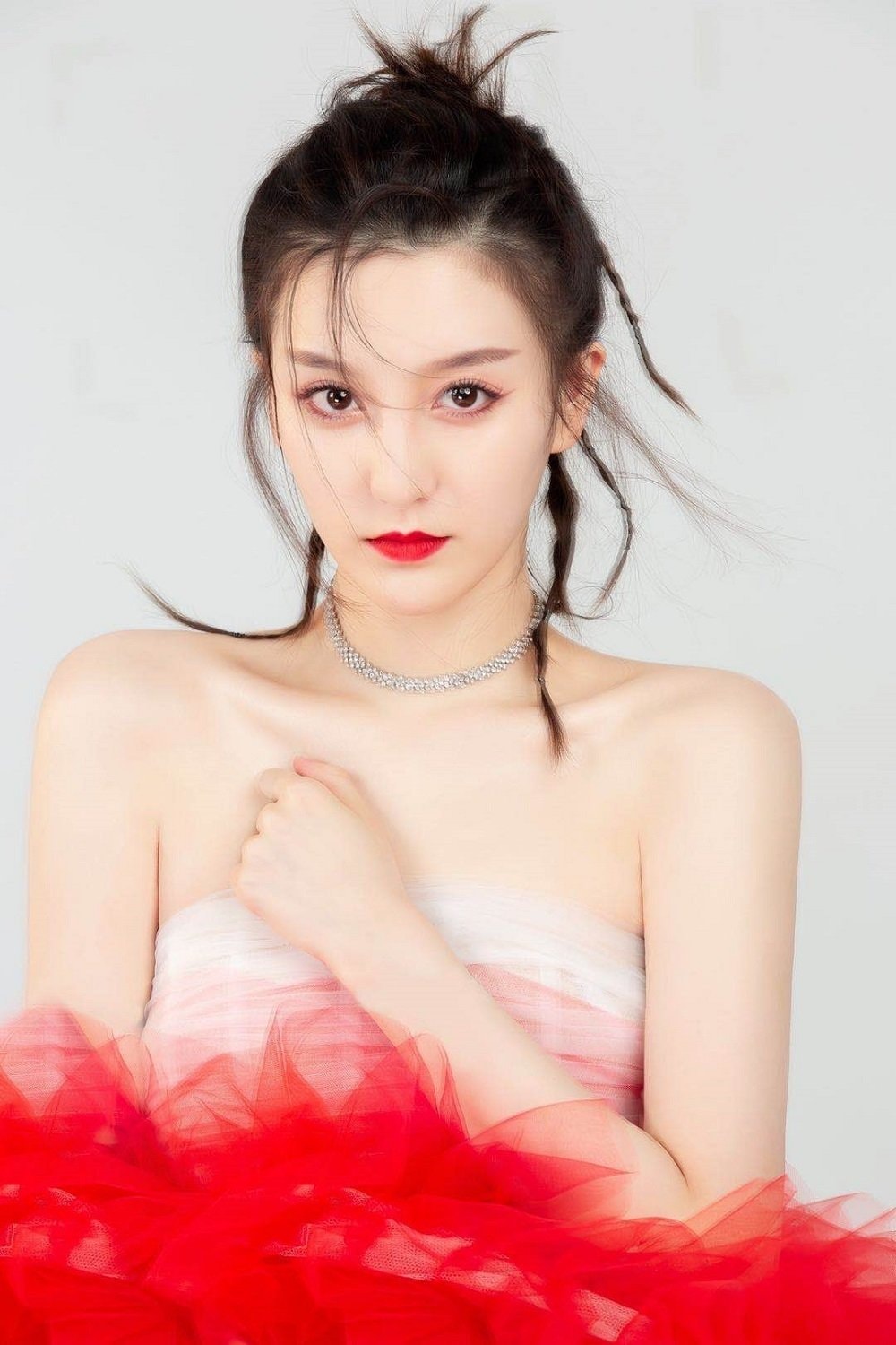 Foto de Yomi Jin