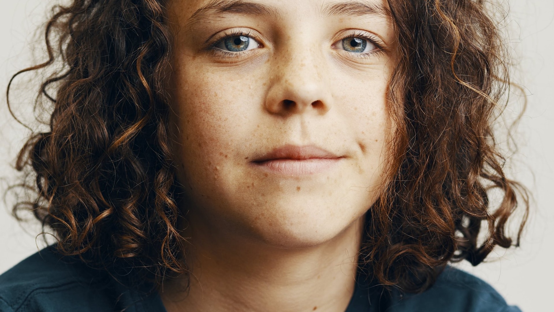 Foto de Felix Cameron