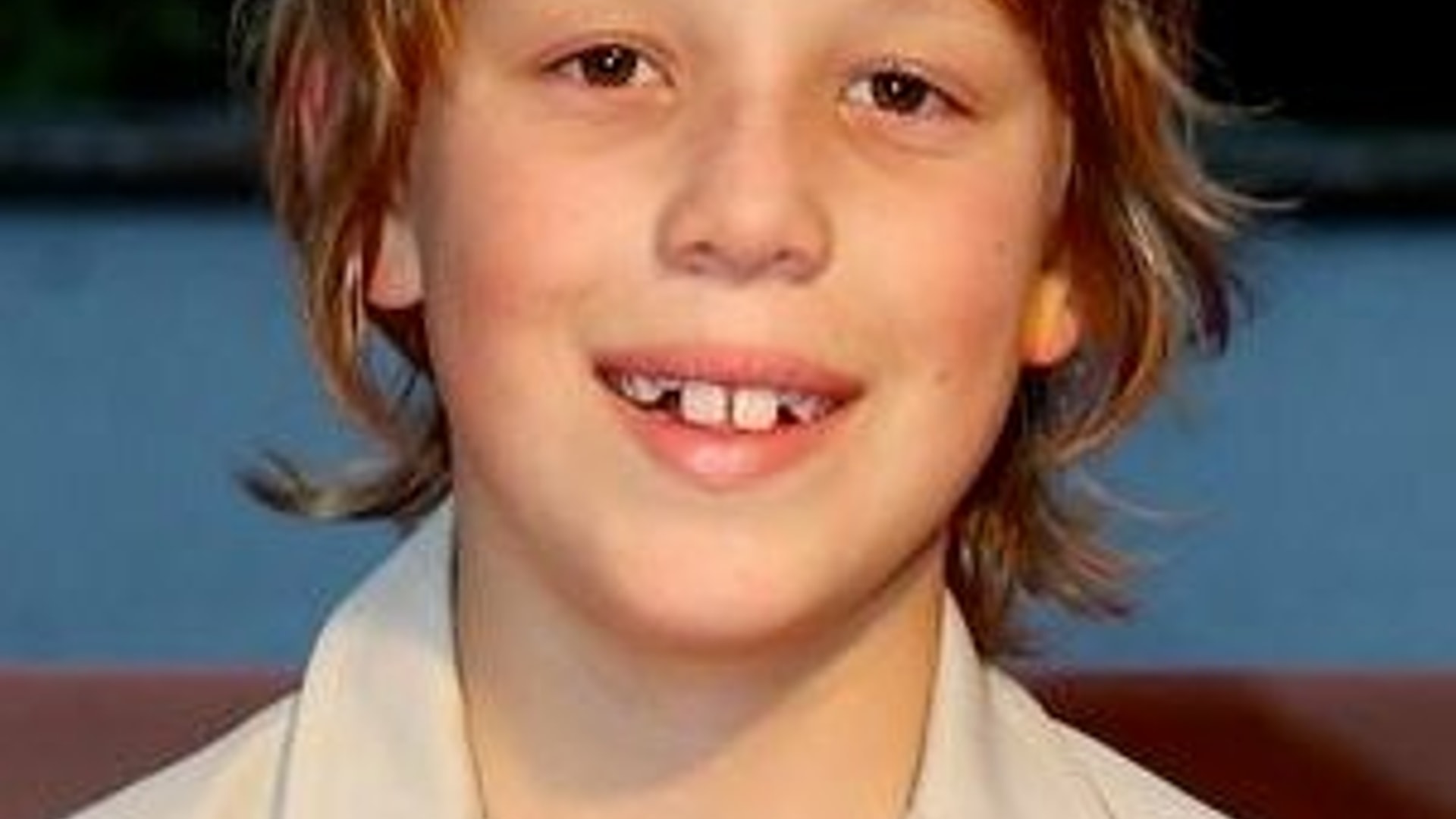 Foto de Abe Clifford-Barr