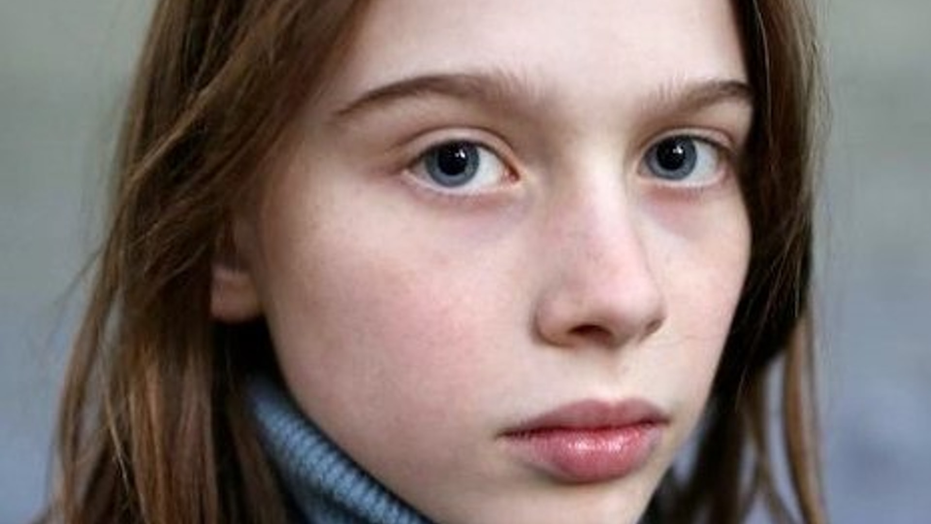 Foto de Griffin Murray-Johnston