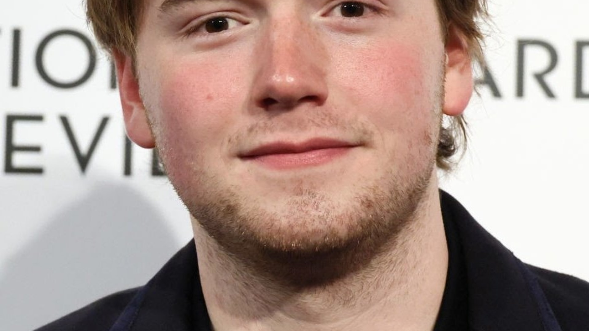 Foto de Cooper Hoffman