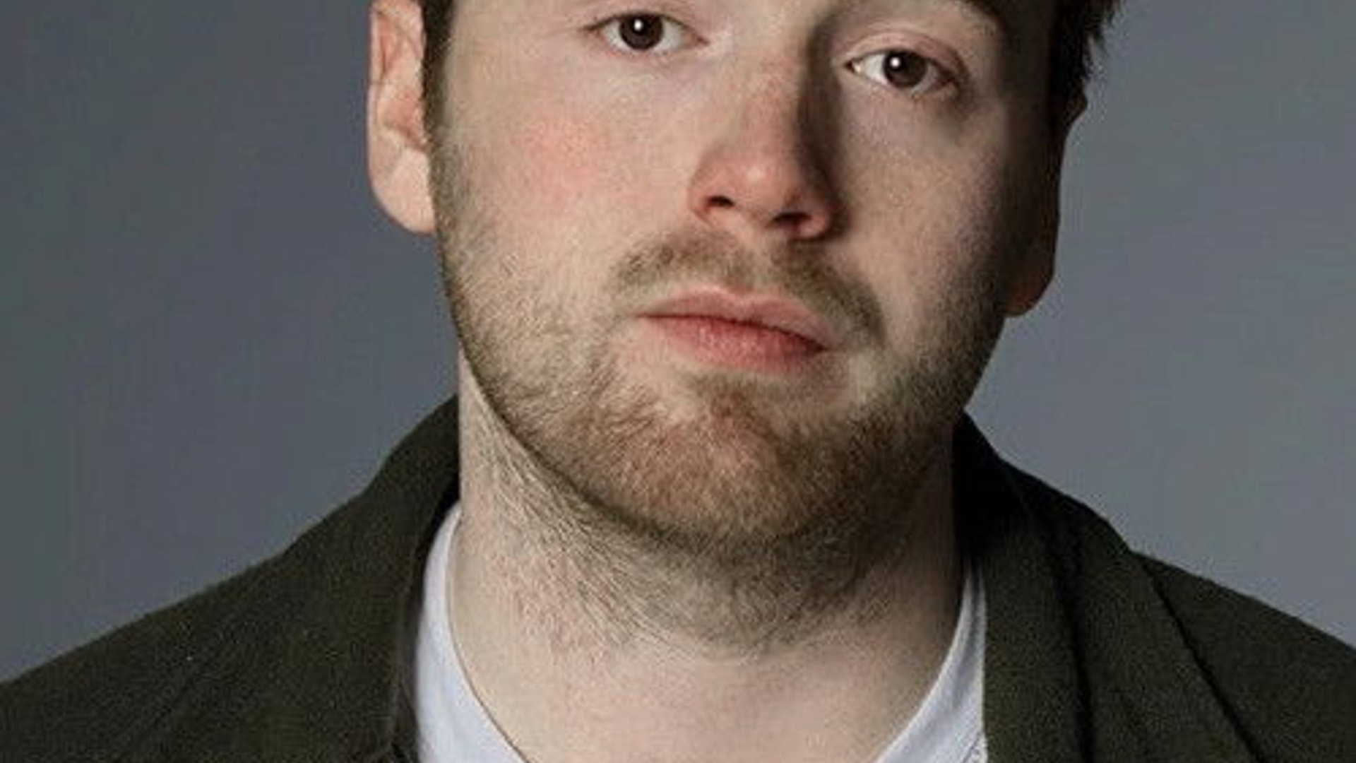 Foto de Cooper Hoffman