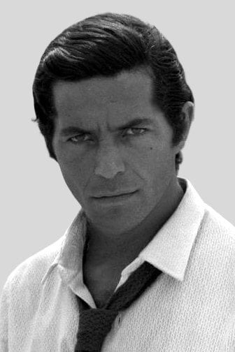 Foto de Angelo Infanti