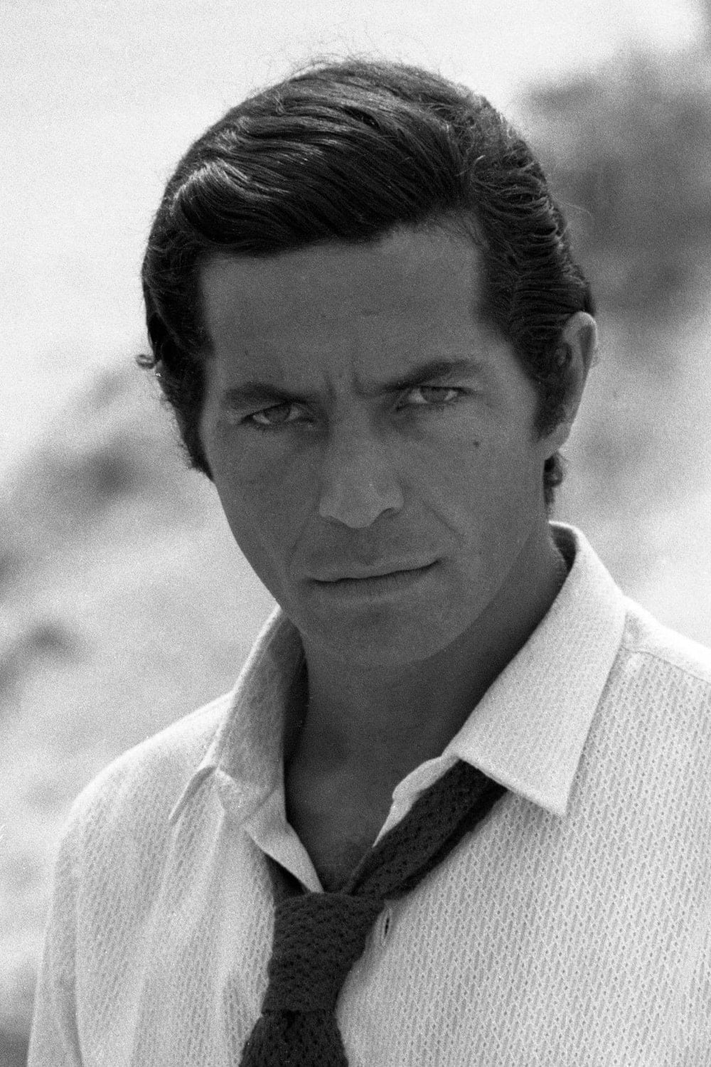 Foto de Angelo Infanti