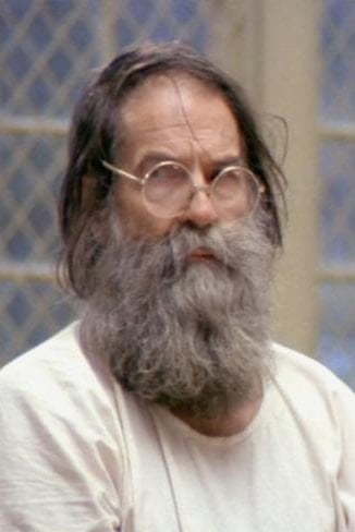 Foto de Delos V. Smith Jr.