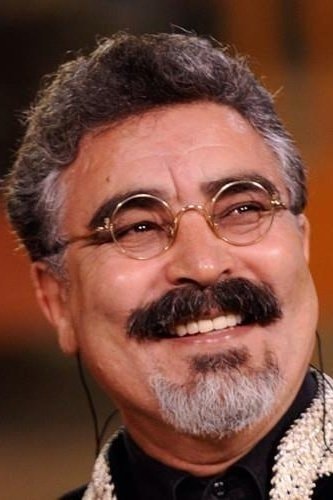 Foto de Mohamed Bastaoui